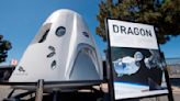 NASA does Dragon shuffle prepping for Starliner launch