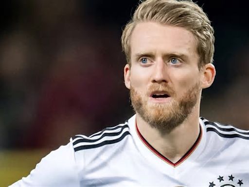 André Schürrle: Vom Fußballer zum Motivator und Läufer