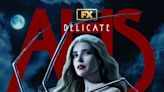 American Horror Story: Delicate Part 2 Is Already Improving On Part 1