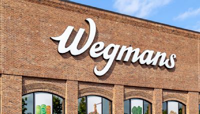 4 Items That Are Cheaper at Wegmans Than Trader Joe’s