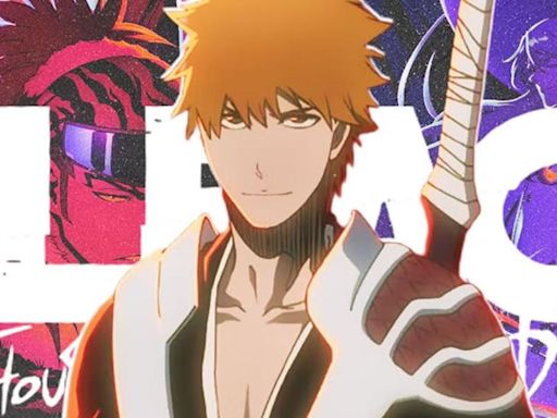 Bleach: Thousand-Year Blood War volverá este año, ¿cuándo debuta la Temporada 3 del anime?