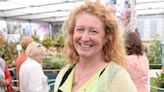 Charlie Dimmock's wild love life - co-star affair to partner she wouldn't marry