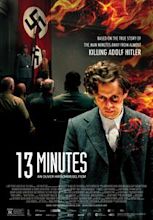 13 Minutes (2015 film)