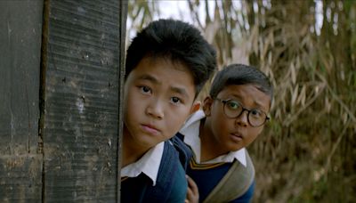 ‘Boong’ Review: A Small Coming-of-Age Tale on India’s Eastern Border Disguises Larger Politics