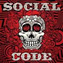 Rock 'n' Roll (Social Code album)