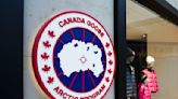 Canada Goose stock plummets after it slashes full year outlook