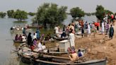 Pakistan will 'absolutely not' default on debts despite floods: Finance Minister