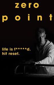 Zero Point (film)