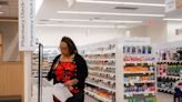 Walgreens and CVS Are Trying to Fix America’s Flailing Pharmacies