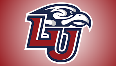 Liberty Football looks to climb the mountain again in 2024 after historic 2023 season
