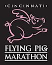 Flying Pig Marathon