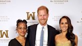 Authorities shed light on Prince Harry, Meghan's alleged 'near catastrophic' car chase