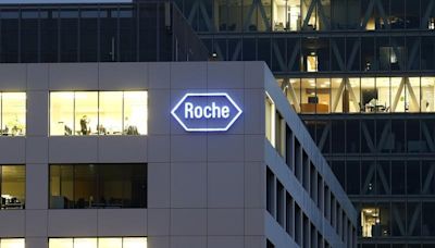 Roche stock: BofA upgrades to Buy, Deutsche Bank cuts to Sell By Investing.com