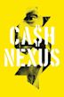 Cash Nexus