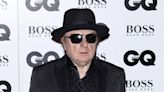 'I had absolutely nothing'!' Van Morrison recalls struggles of early career