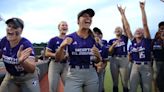 UNA softball shuts out Austin Peay to advance in ASUN Championship