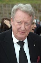 Tom Poston