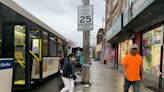 Pelea mortal entre hispanos afuera de supermercado a plena luz del día: horror en Nueva York - El Diario NY