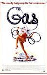 Gas (1981 film)