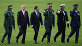 La purga de la cúpula militar y otras 3 inéditas medidas con las que Petro sacude las Fuerzas Armadas de Colombia
