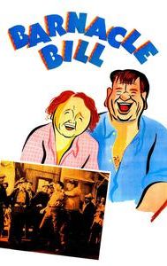 Barnacle Bill (1941 film)