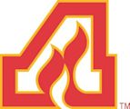 Atlanta Flames