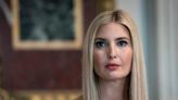 Ivanka Trump has 'disappeared' from Miami and will stay 'far away from daddy' as he faces indictment, report says