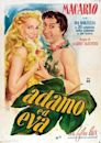 Adam and Eve (1949 film)
