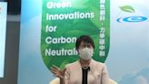 Eco Expo Asia opens next week to drive carbon neutrality