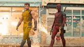 How Many End-Credit Scene Can You Expect In Deadpool & Wolverine? Find Out