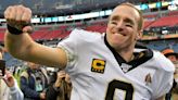 Falcons Twitter roasts Drew Brees over botched publicity stunt