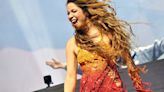 Shakira: ¿Cómo registrarse a la preventa de fans para sus conciertos?