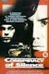 Conspiracy of Silence (1991 film)