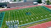 Deer Valley football hopes for new life on new field
