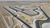 Kazakhstan replaces cancelled Indian MotoGP round in 2024 schedule