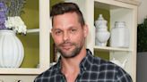 Sweet Magnolias ' Justin Bruening Teases 'Huge Leaps Forward' for Cal in Season 3