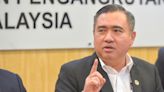 Anthony Loke tells PAS president no need to see non-Muslims as enemies of Malays