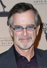 Garry Trudeau