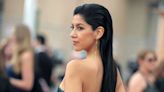 Stephanie Beatriz Kept Quiet About Her Bisexuality Because She Feared It Would 'Affect' Her Career