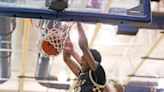 Back to Breslin: Brandywine boys basketball is onto the MHSAA Division 3 state semifinals