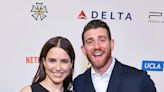 Bryan Greenberg Made ‘Personal Calls’ to Get ‘One Tree Hill’ Costar Sophia Bush in His New Movie