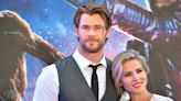 Elsa Pataky Surprises Chris Hemsworth with this Very Personal and Surprising Transformation