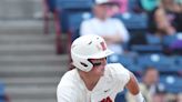 Baseball: Riley Weatherwax, Owen Paino headline the Journal's 2023 All-Stars