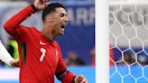 Portugal vs France - Euro 2024: Ronaldo and Mbappe have one last dance
