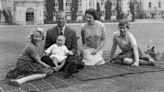 31 royal family quiz questions and answers