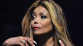 La Toya Jackson Remembers Lisa Marie Presley as 'Courageous' and 'Explicit' With Her Love