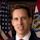 Josh Hawley