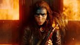 'Furiosa: Uma saga Mad Max': divulgada prévia de 6 minutos do filme; assista | Diversão | O Dia