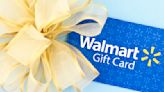 Yes, You Can Use A Walmart Gift Card To Shop At Sam's Club