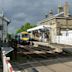 Saxmundham railway station